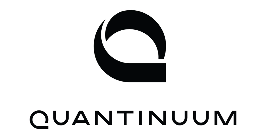 Quantinuum